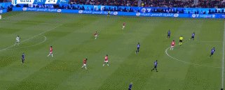 国A62.gif