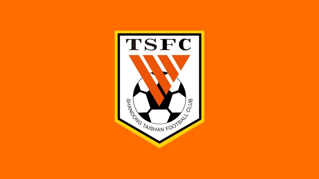 鲁媒：泽卡、克雷桑与高准翼并未随山东队出征上海