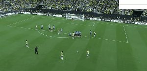 九游体育官网-【美洲杯】乌拉圭点球淘汰巴西 半决赛对阵哥伦比亚