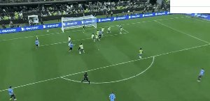 uru bra 2.gif