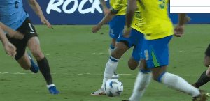 uru bra 3.1.gif