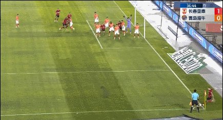 1719754016962090086.gif 塞尔吉尼奥.gif