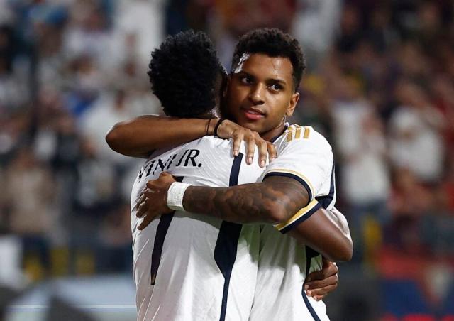 1705289019613029166.jpg vinicius rodrygo.jpg