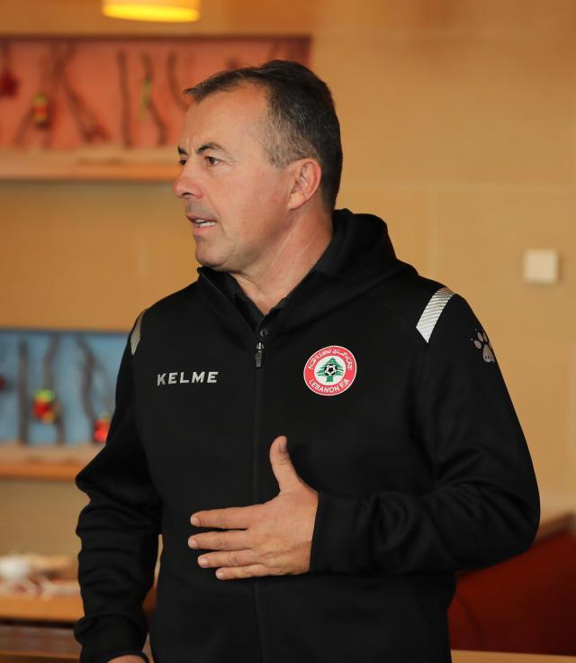 1703062878491057387.jpg lbn1.jpg