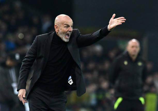 1679191734256012796.jpg 1474408692-612x612.jpg