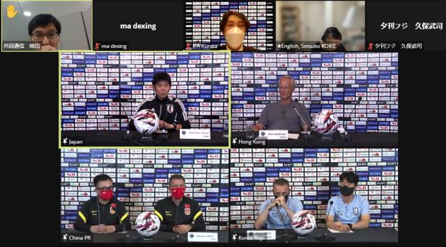 1658127572278083450.png 微信图片_20220718143749.png