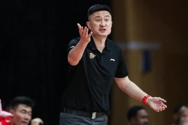 1642515537569053911.jpg u=4164480217,3407585437&fm=253&fmt=auto&app=120&f=JPEG.webp.jpg