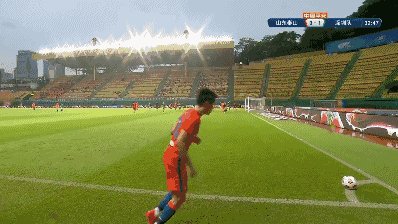 1628164593197019733.gif 5.gif