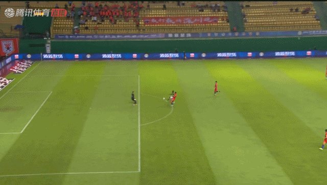 1628164610443068414.gif 6.gif